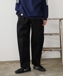 ワイドパンツ チノパン Dickies/ディッ...の詳細画像5