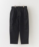 ワイドパンツ チノパン Dickies/ディッ...の詳細画像1