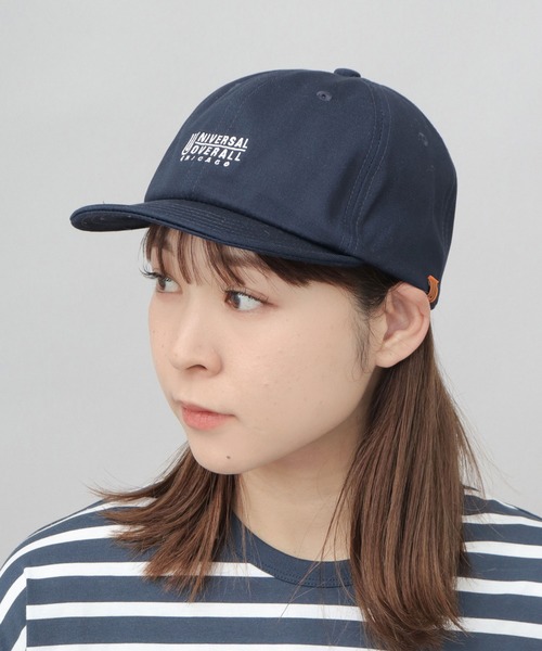 新品　アンテプリマ 　帽子　キャップ　リングチャーム付き 新品 ANTEPRIMA アンテプリマ 帽子 キャップ リングチャーム付き