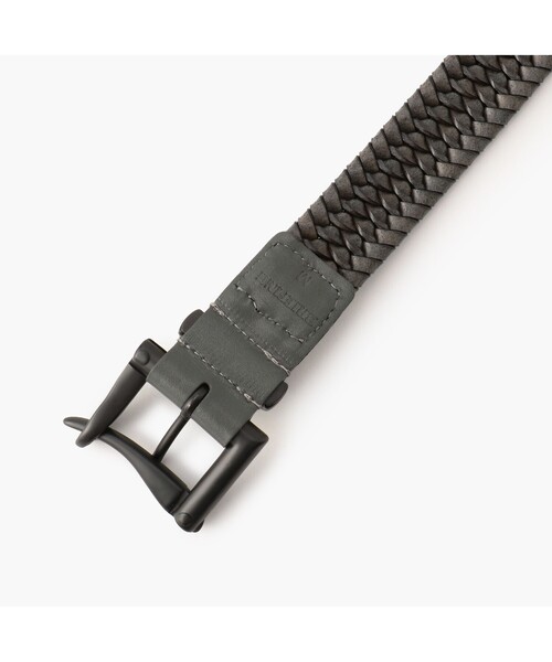 BRIEFING ブリーフィング レザーベルト B10457 楽天市場】ノベルティ付 【日本正規品】 ブリーフィング ゴルフ