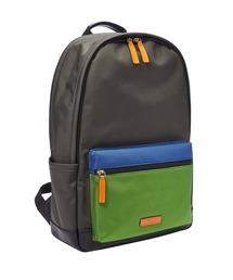 FOSSIL SPORT BACKPACK MBG9496600 - zkgmu.kz