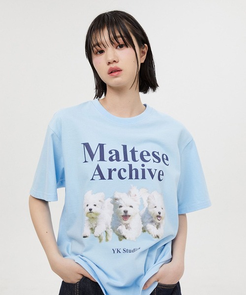 WaiKei tシャツ K-POPアイドル着用「UNISEX」Wai Kei／ワイケイ