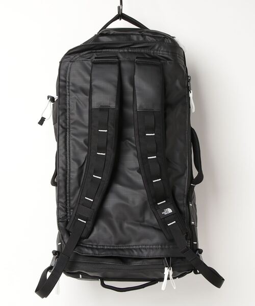 ノースフェイスBase Camp Voyager Lite 32L ザ・ノース・フェイス THE NORTH FACE 【正規取扱店】Base Camp