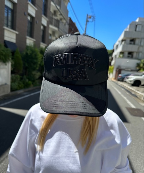 Americana キャップ Men's Nashville SC x Johnny Cash Mitchell & Ness Navy