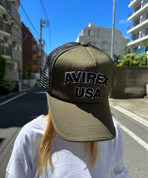 非正規品 キャプテン・アメリカ 400%サイズ/未使用 Standard California Make Some Noise Mesh Cap delivery