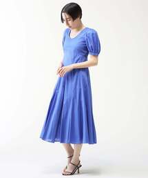 【美品】MARIHA「月花のドレス」 MARIHA / 月花のドレス｜ESTNATION ONLINE STORE
