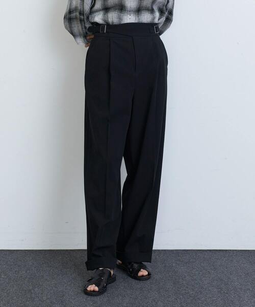 LOISIR パンツ グルカパンツ レディース : ZOZOTOWN Yahoo!店 - 通販 LOISIR パンツ グルカパンツ レディース : ZOZOTOWN Yahoo!店 - 通販