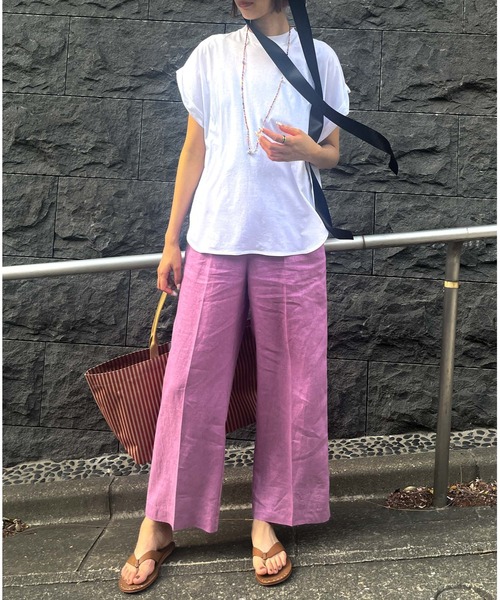 HOLLINGWORTH COUNTRY OUTFITTERS トートバッグ 「HOLLINGWORTH