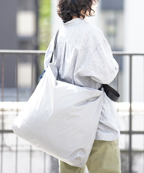 ジュライ ナイン july nine sequel（JULY NINE／ファッション）（性別