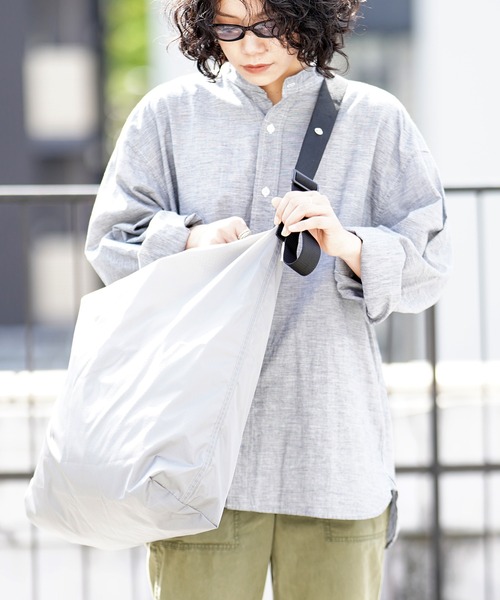 JULY NINE（ジュライ ナイン） ショルダーバッグ JULY NINE SEQUEL