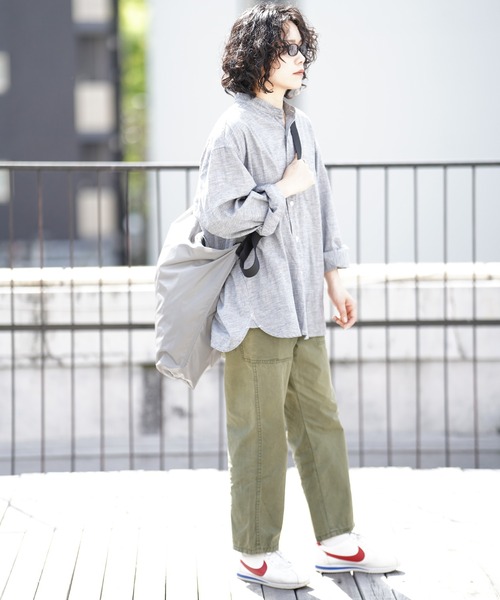 JULY NINE（ジュライ ナイン） ショルダーバッグ JULY NINE SEQUEL