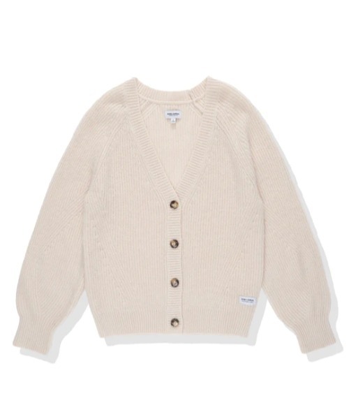 BANKS JOURNAL 　バンクスジャーナル　カーディガン　BENNETT BANKS カーディガン CARDIGAN/BANKS(バンクス)カーディガン