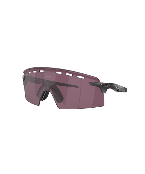 OAKLEY（オークリー） サングラス サングラス ENCODER STRIKE VENTED