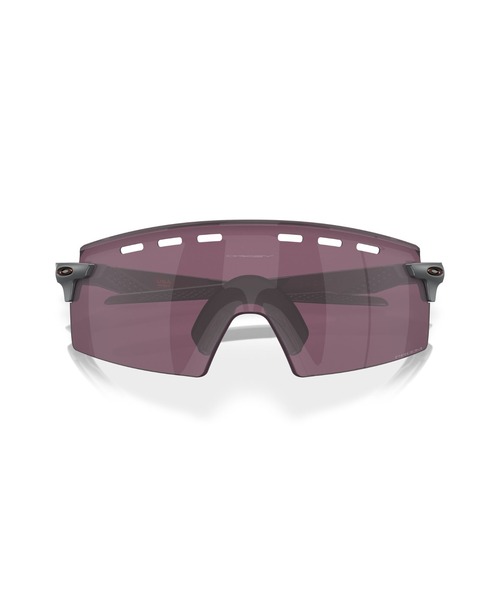 OAKLEY（オークリー） サングラス サングラス ENCODER STRIKE VENTED