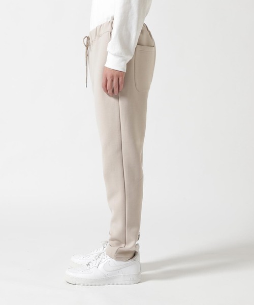 ROYAL FLASH（ロイヤルフラッシュ） パンツ muta MARINE × L4K3