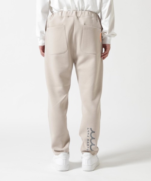 ROYAL FLASH（ロイヤルフラッシュ） パンツ muta MARINE × L4K3