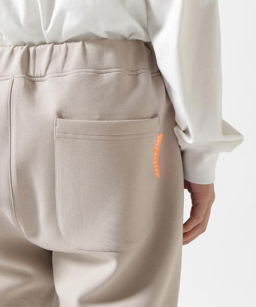 ROYAL FLASH（ロイヤルフラッシュ） パンツ muta MARINE × L4K3