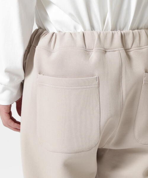 mutu marine ベージュ　Mサイズ パンツ ROYAL FLASH（ロイヤルフラッシュ） パンツ muta MARINE × L4K3