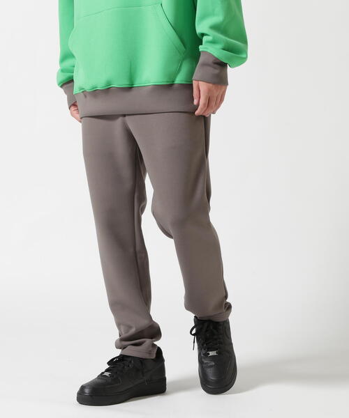 ROYAL FLASH（ロイヤルフラッシュ） パンツ muta MARINE × L4K3