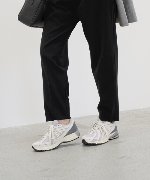 IENA スニーカー 「NEW BALANCE/ニューバランス」限定モデル M1906FH  