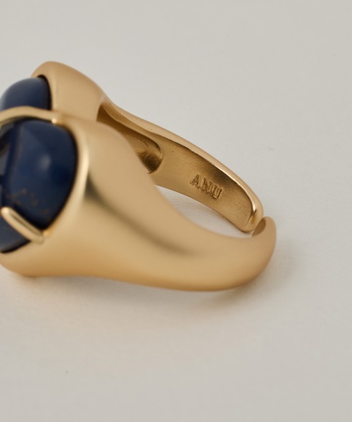 アクセサリー ANU amor's lovely ring amor's lovely ring – ANU