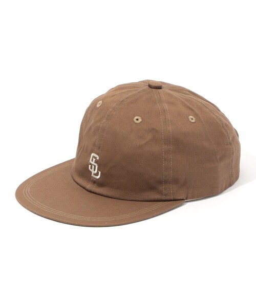 SOLARIS＆Co. 帽子 ハット SOLARISHATMAKERS＆Co. IVY LEAGUE