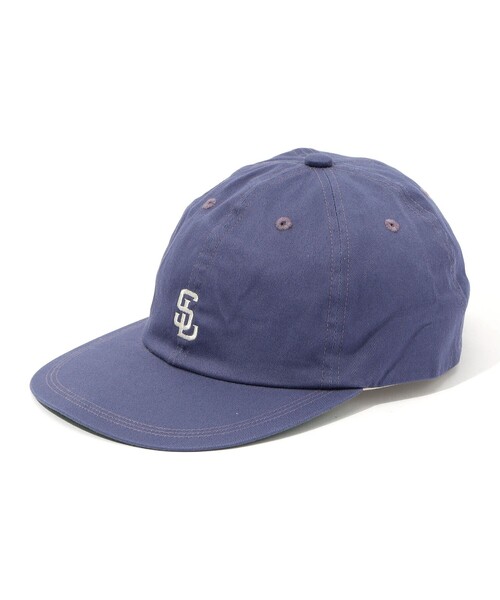 SOLARIS＆Co. 帽子 ハット SOLARISHATMAKERS＆Co. IVY LEAGUE