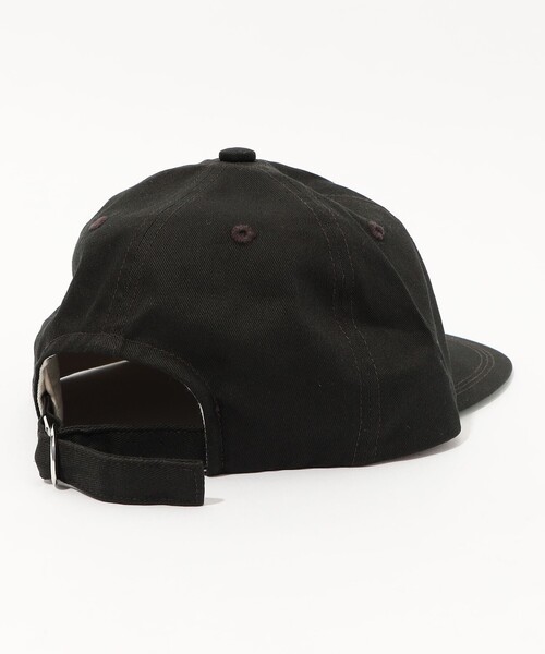 SOLARIS＆Co. 帽子 ハット SOLARISHATMAKERS＆Co. IVY LEAGUE