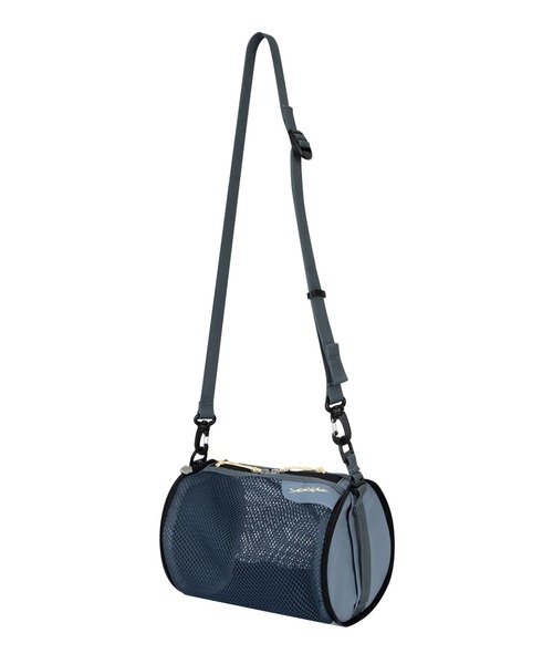 [YESEYESEE]★韓国人気★Y.E.S Rushed Small Duffle Bag YESEYESEE ショルダーバッグ yeseyesee/イエスアイシー Y.E.S
