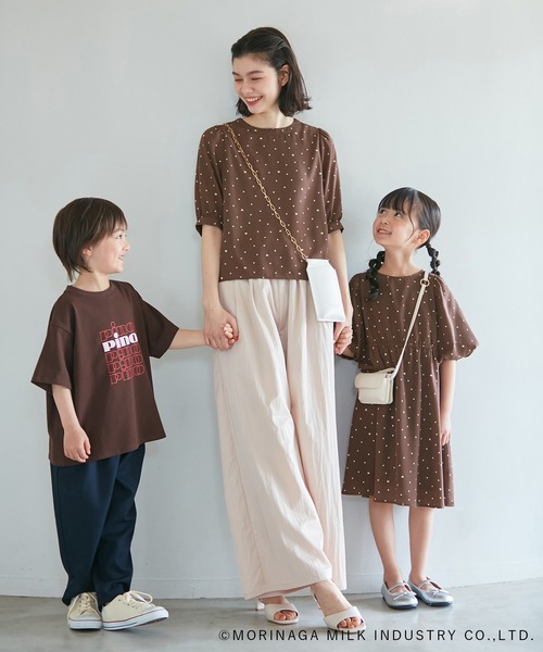 しなこちゃん［なりきりワンピース］ワンピース　１２０ 新品未使用 ふんぼさんコラボグッズ第2弾セーラーロリワンピ風ジャージ