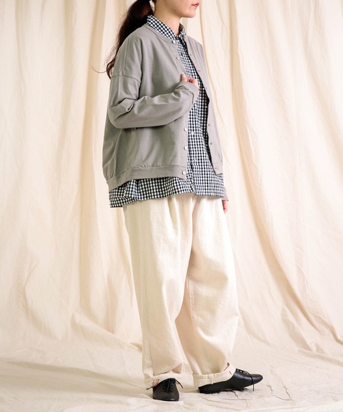 Brocante ジーンズ デニム デニムパンツ 「Brocante / ブロカント