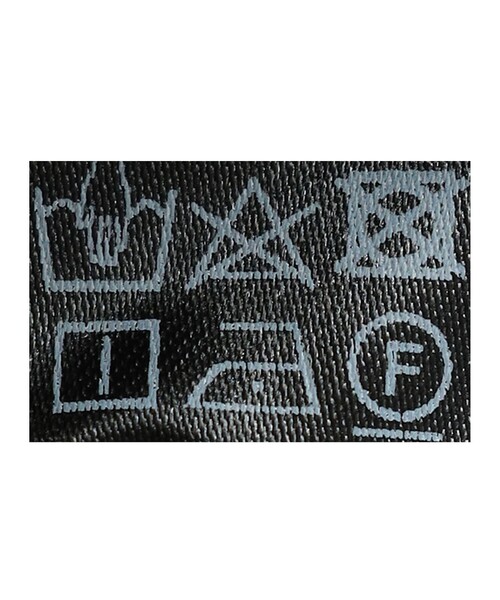 アウター 「MARW UNITED ARROWS」ポケッタブル フードコート 