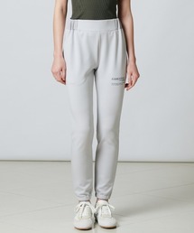 ESSENTIAL（DOUBLE STANDARD CLOTHING） スウェットパンツ