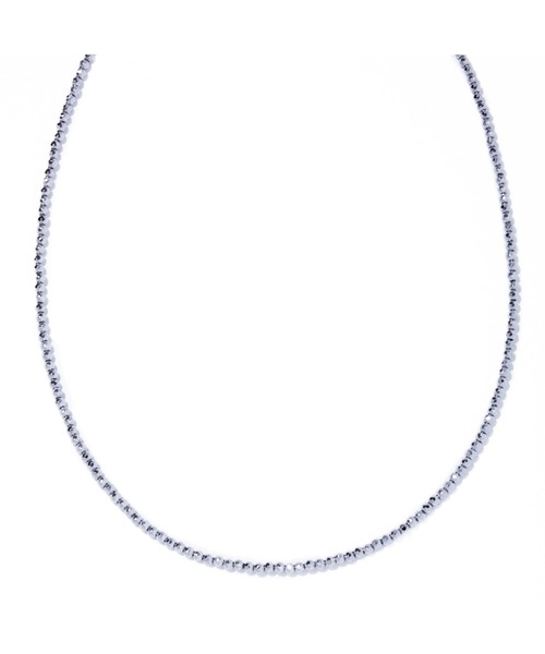 新品未使用les bonbon gloss choker グロスチョーカー les bonbon（ルボンボン） チョーカー 「les bonbon」GLOSS チョーカー