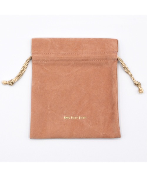 新品未使用les bonbon gloss choker グロスチョーカー les bonbon（ルボンボン） ネックレス 「les bonbon」gloss choker