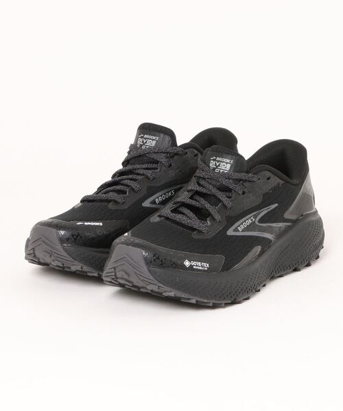 Brooks - 専用 BROOKS ブルックス 製品一覧 - BROOKS ブルックス 公式サイト
