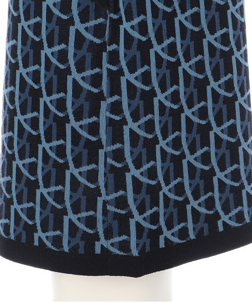 Felisi Golf スカート レディース｜Felisi Golf（フェリージ ゴルフ