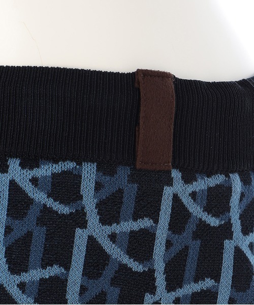 Felisi Golf スカート レディース｜Felisi Golf（フェリージ ゴルフ