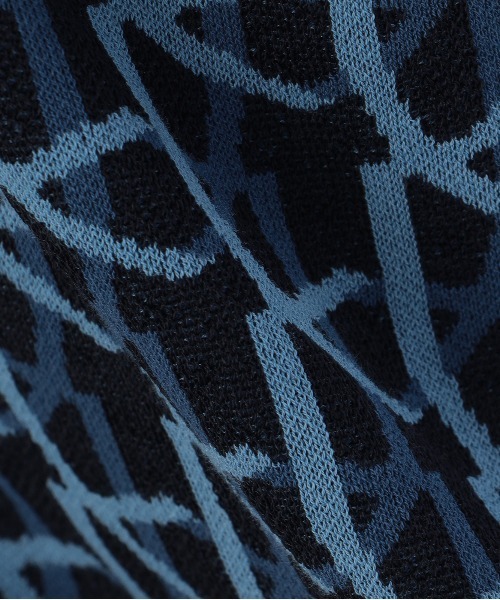 Felisi Golf スカート レディース｜Felisi Golf（フェリージ ゴルフ