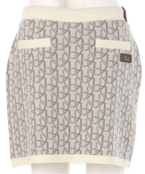 Felisi Golf スカート レディース｜Felisi Golf（フェリージ ゴルフ