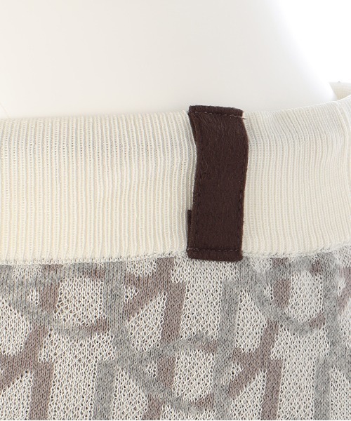 Felisi Golf スカート レディース｜Felisi Golf（フェリージ ゴルフ