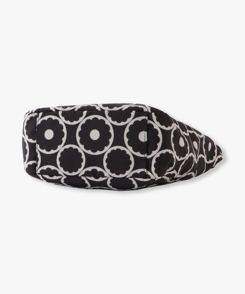 ANNA SUI ショルダーバッグ バッグ ヴァケーション ミニ