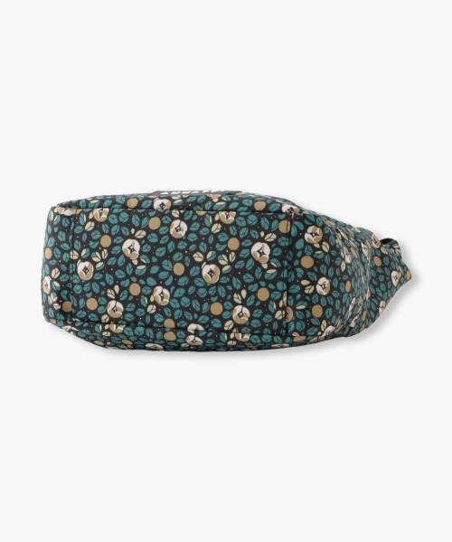 ANNA SUI ショルダーバッグ バッグ ヴァケーション ミニ
