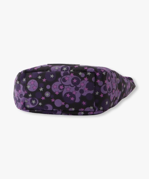 【★✴ななぞう✴★】ANNA SUI ヴァケーション ショルダーバッグ ANNA SUI ショルダーバッグ バッグ ヴァケーション レディース