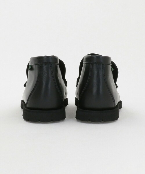 Paraboot（パラブーツ） ブーツ 「別注」「Paraboot」 ホースビット