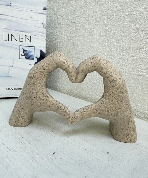 NOLITA LABORATORY インテリア 「 NOLITA / ノリータ 」ユニーク 指