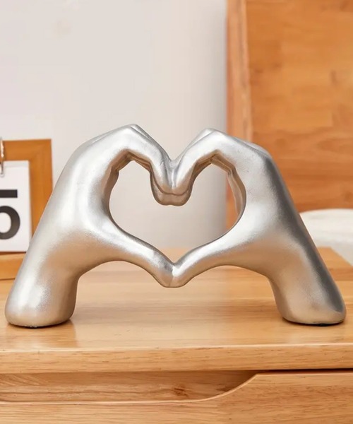 NOLITA LABORATORY インテリア 「 NOLITA / ノリータ 」ユニーク 指