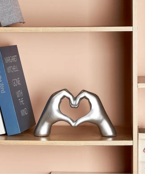 NOLITA LABORATORY インテリア 「 NOLITA / ノリータ 」ユニーク 指