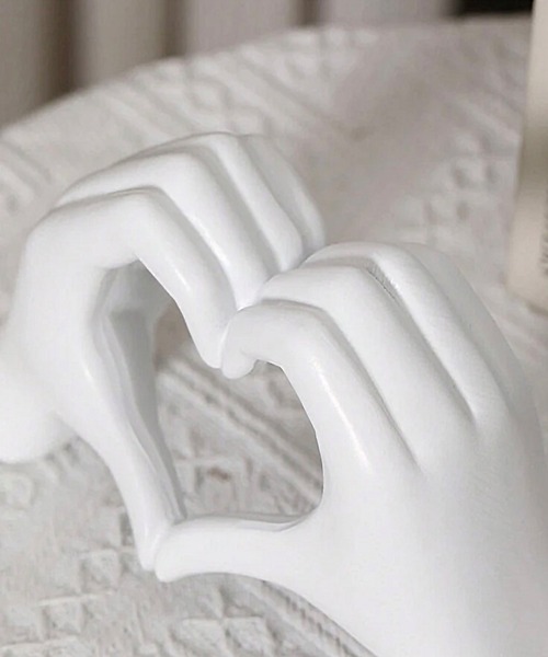 NOLITA LABORATORY インテリア 「 NOLITA / ノリータ 」ユニーク 指