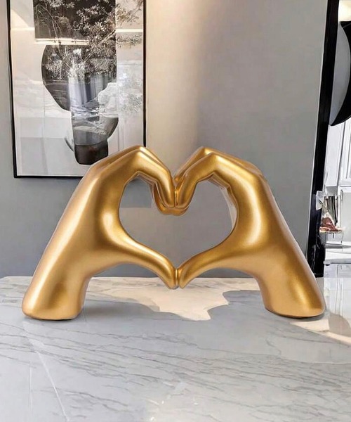 NOLITA LABORATORY インテリア 「 NOLITA / ノリータ 」ユニーク 指